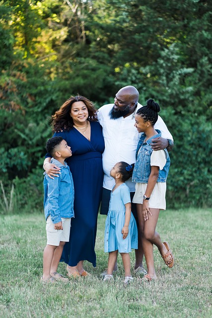 family-7257183_640