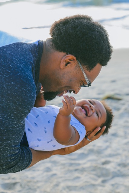 fathers-day-5469310_640
