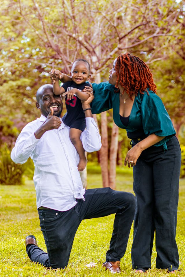 pexels-kalanda-the-great-2149278178-34287696